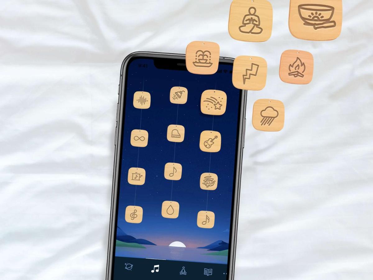 Sleep Inn Nashville - Brentwood - Cool Springs Экстерьер фото