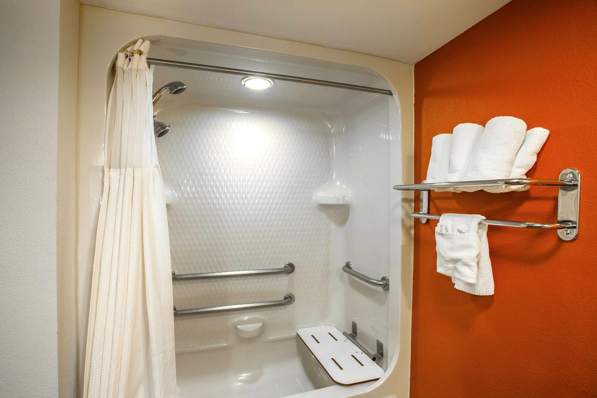 Sleep Inn Nashville - Brentwood - Cool Springs Экстерьер фото