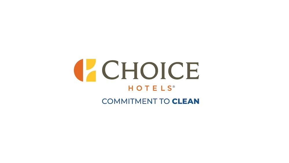 Sleep Inn Nashville - Brentwood - Cool Springs Экстерьер фото