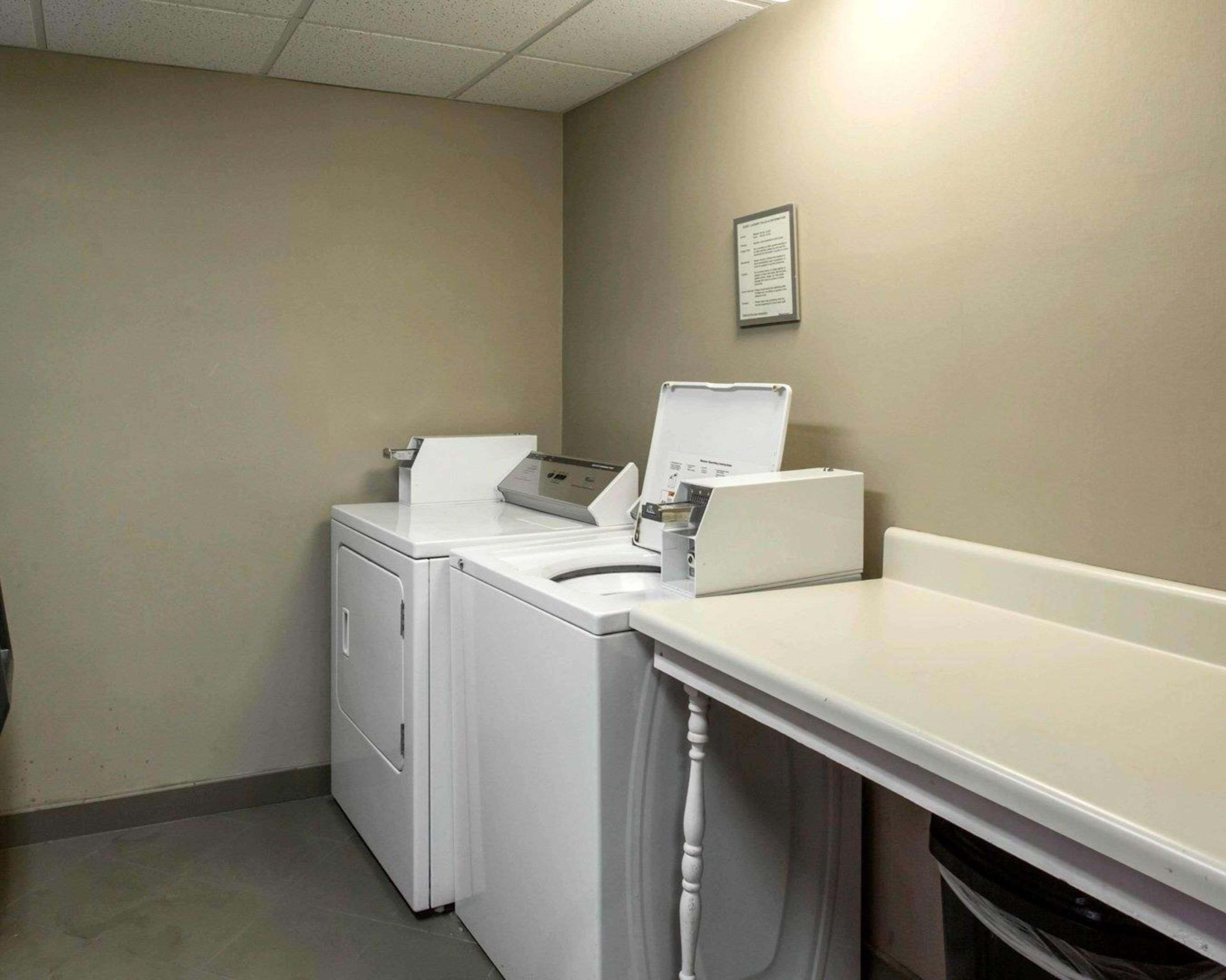 Sleep Inn Nashville - Brentwood - Cool Springs Экстерьер фото