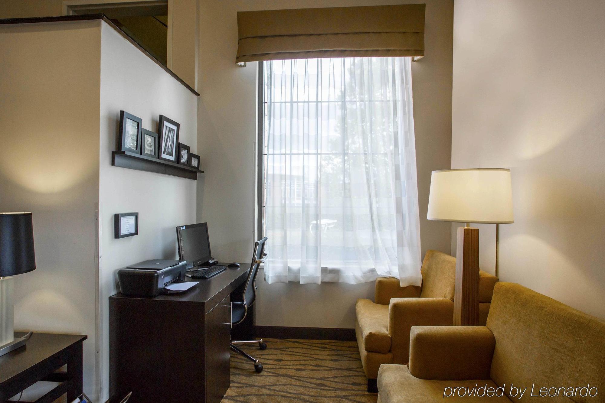 Sleep Inn Nashville - Brentwood - Cool Springs Экстерьер фото