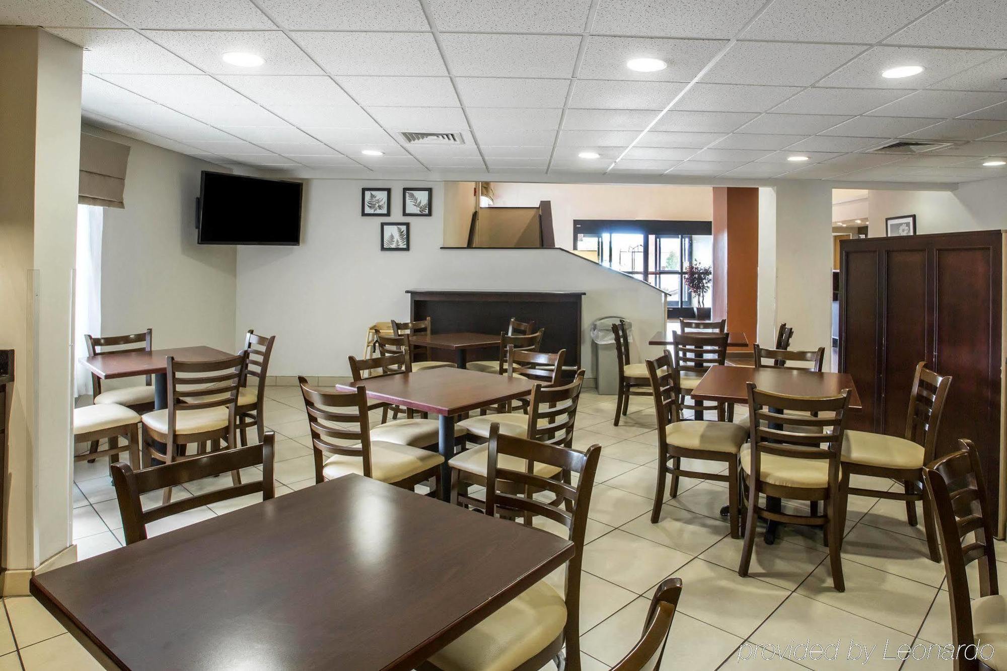 Sleep Inn Nashville - Brentwood - Cool Springs Экстерьер фото