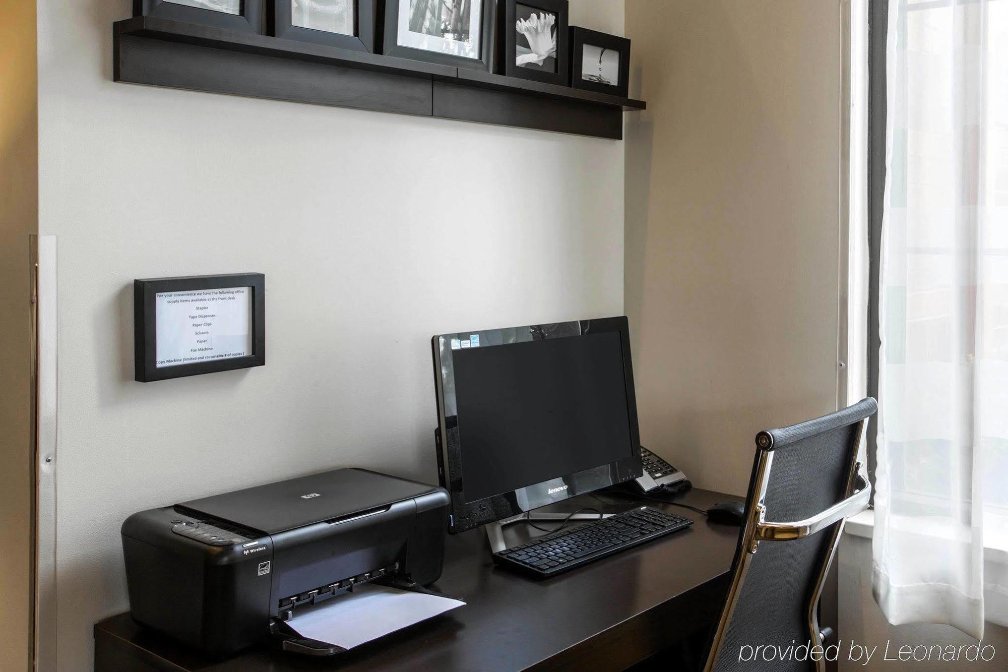 Sleep Inn Nashville - Brentwood - Cool Springs Экстерьер фото